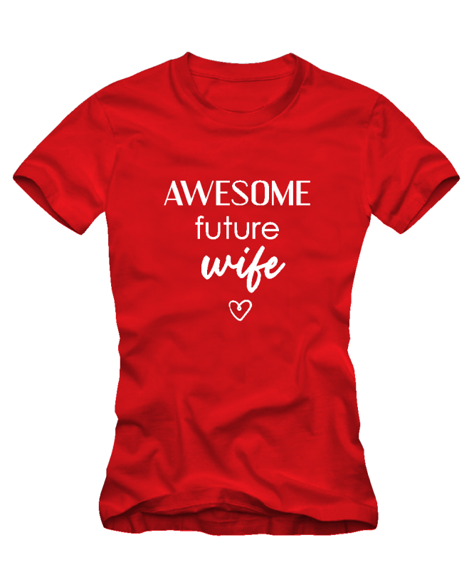 future wife future wife